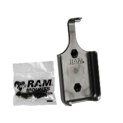 Βάση - πλάτη iPhone 4 / 4s RAM-MOUNT