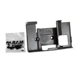 Βάση Garmin Nuvi 600 series RAM-MOUNT