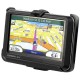 Βάση Garmin Nuvi 700 series RAM-MOUNT