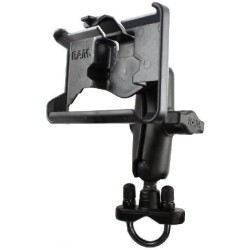 Βάση Garmin Nuvi 700 series RAM-MOUNT