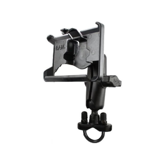 Βάση Garmin Nuvi 700 series RAM-MOUNT