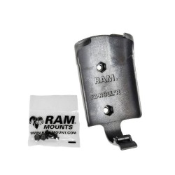 Βάση σειράς Garmin Colorado RAM-MOUNT