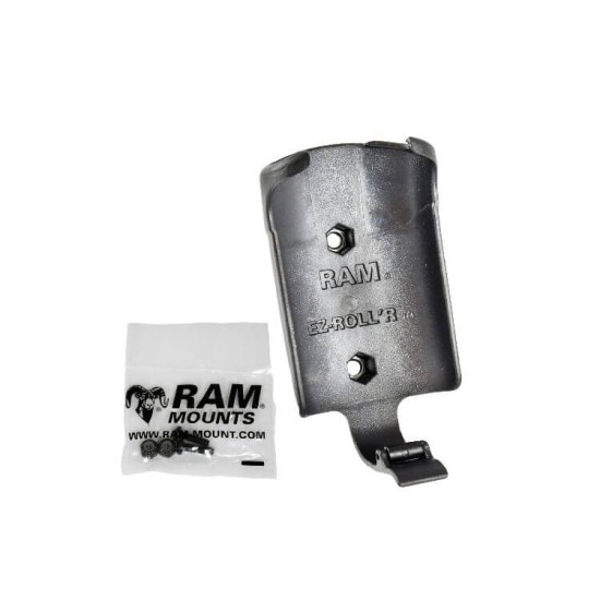 Βάση σειράς Garmin Colorado RAM-MOUNT