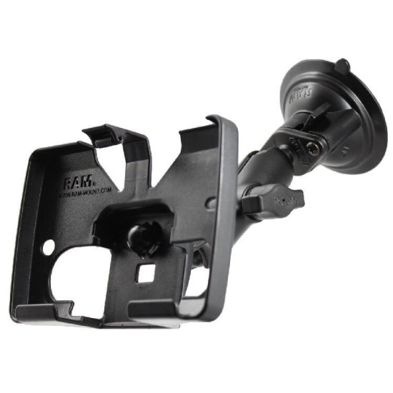 Βάση Garmin Nuvi 5000 RAM-MOUNT