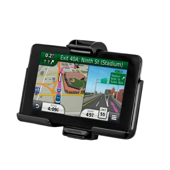 Βάση RAM-MOUNT για Garmin Nuvi 3550LM / 3590LMT