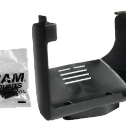 Βάση RAM-MOUNT για Tom Tom Go 510/710/910