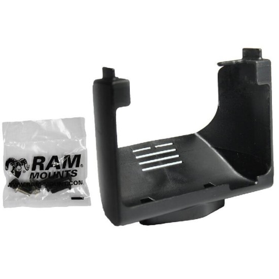 Βάση RAM-MOUNT για Tom Tom Go 510/710/910