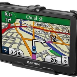 Βάση RAM-MOUNT για Garmin Nuvi 50 / LM