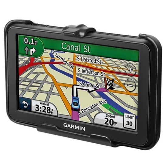 Βάση RAM-MOUNT για Garmin Nuvi 50 / LM