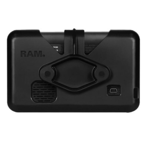 Βάση RAM-MOUNT για Garmin Nuvi 50 / LM