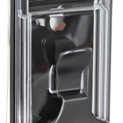 Αδιάβροχη θήκη RAM MOUNT Aqua Box Pro 10 + clip Αδιάβροχη θήκη RAM MOUNT Aqua Box Pro 10 + clip