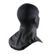 Balaclava Rebelhorn Therm II Windstopper