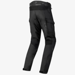 Παντελόνι Rebelhorn Cubby IV μαύρο Παντελόνι Rebelhorn Cubby IV μαύρο