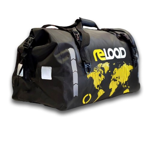 RELOAD MotoRAID