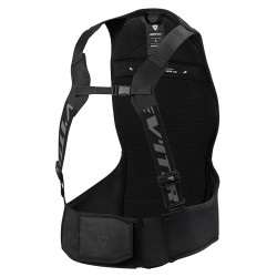 Θήκη - γιλέκο και προστατευτικό πλάτης RevIT Slingshot Θήκη - γιλέκο και προστατευτικό πλάτης RevIT Slingshot