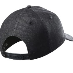 Καπέλο RevIT Shore μαύρο