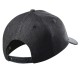 Καπέλο RevIT Shore μαύρο