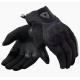 Γάντια RevIT Continent WB μαύρα