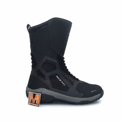 Μπότες RevIT Everest GTX μαύρες