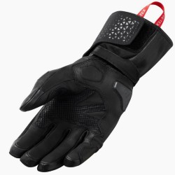 Γάντια RevIT Lacus GTX μαύρα
