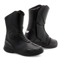 Μπότες RevIT Link GTX μαύρες