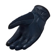 Γάντια RevIT Mosca Urban σκούρο μπλε