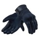 Γάντια RevIT Mosca Urban σκούρο μπλε
