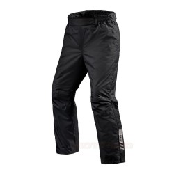 Αδιάβροχο παντελόνι RevIT Nitric 3 H2O μαύρο