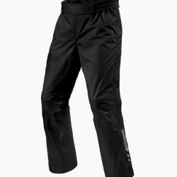 Αδιάβροχο παντελόνι RevIT Nitric 4 H2O μαύρο