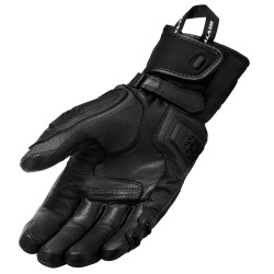 Γάντια RevIT Sand 4 H2O μαύρα
