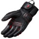 Γάντια RevIT Sand 4 καλοκαιρινά μαύρα-μπλε
