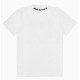 T-shirt RevIT Ready λευκό