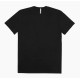 T-shirt RevIT Liam μαύρο