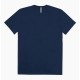 T-shirt RevIT Liam σκούρο μπλε