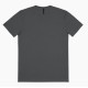 T-shirt RevIT Tonalite σκούρο γκρι