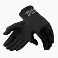 Εσωτερικά γάντια RevIT Baret GTX INFINIUM™