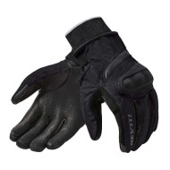 Γάντια RevIT Hydra 2 H2O μαύρα