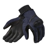 Γάντια RevIT Hydra 2 H2O σκούρο μπλε