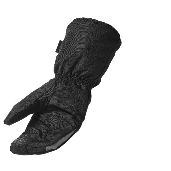 Αδιάβροχες θήκες για γάντια RevIT Spokane H2O μαύρες