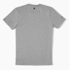 T-shirt RevIT Rockstar γκρι