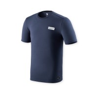 T-shirt RevIT Ace σκούρο μπλε