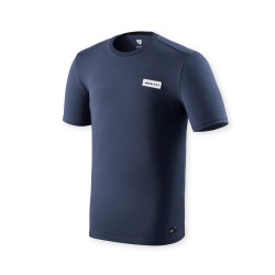 T-shirt RevIT Ace σκούρο μπλε