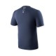 T-shirt RevIT Ace σκούρο μπλε