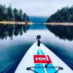 Άνω/χαμηλή (κάτω) βάση RAM-MOUNT με σπείρωμα M6 (SUP)