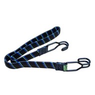 Ελαστικός ιμάντας με γάντζους ROKStraps 120 x 2,5 εκ.