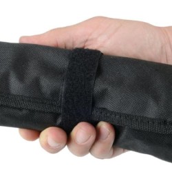 Εργαλειοθήκη μίνι ταξιδιού 31 τεμαχίων Rothewald® Εργαλειοθήκη μίνι ταξιδιού 31 τεμαχίων Rothewald®