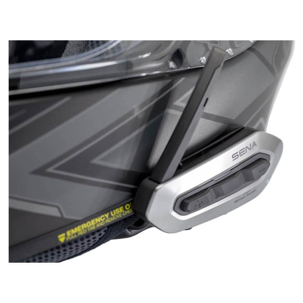 Sena SRL-EXT (1 συσκευή) - MotoRAID
