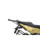 Βάση topcase SHAD BMW C 600-650 Sport