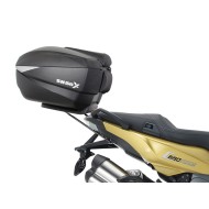 Βάση topcase SHAD BMW C 600-650 Sport