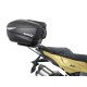 Βάση topcase SHAD BMW C 600-650 Sport